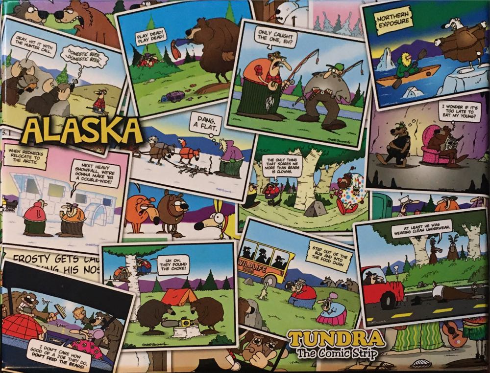 Quilted Hearts  -for Stephanie M 