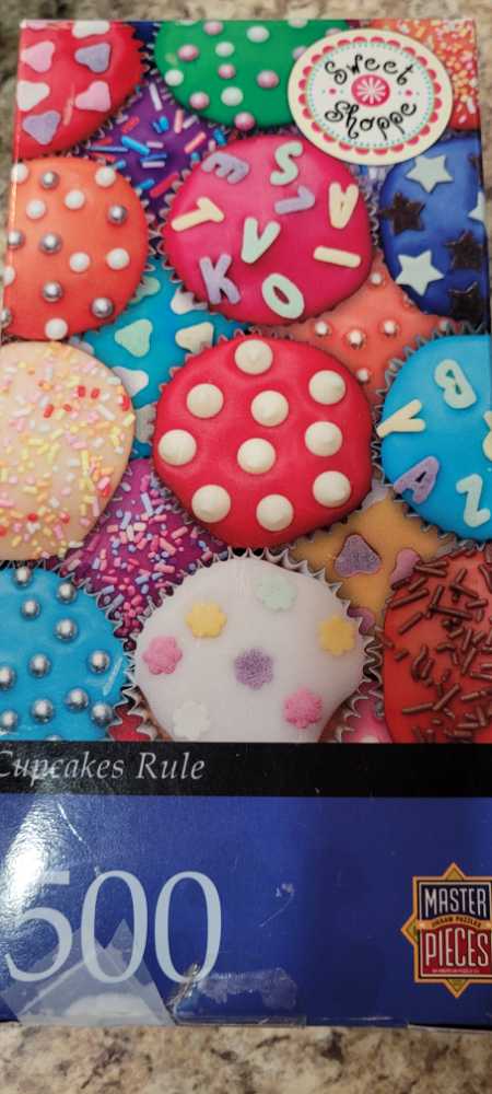 Ivory Cats  Collector’s Edition 10 Jigsaw Puzzles