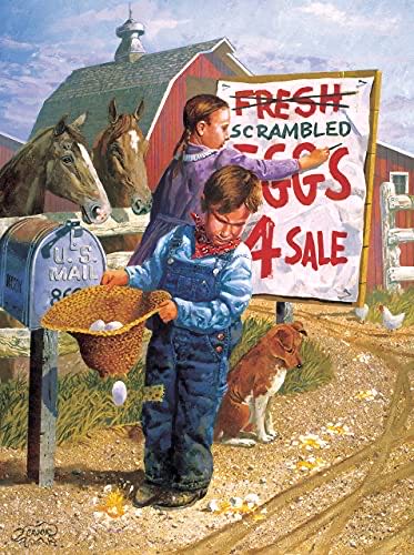 *Free To Just Be- Damaged/well Loved- AFT