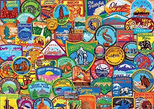 Mansfield Air Spectacular (NFT) 💲