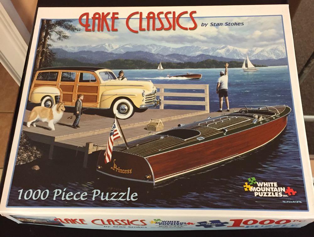 Popcorn Kitty Surprise