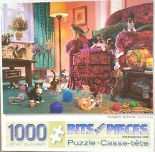 Charles Fazzino ’historically Boston’ Piece Glitter Brand New Sealed