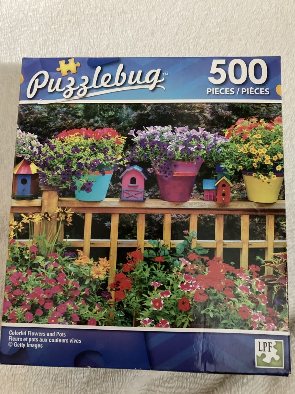 Tenyo Dw--004 Alice In Wonderland No Awake Dream Worlds