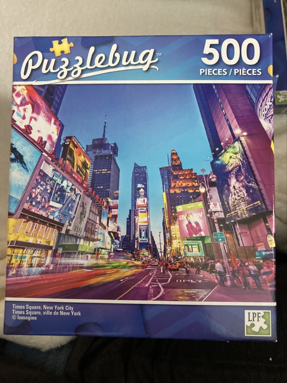 Ravensburger Big Ben 216 Piece 3d Jigsaw Puzzle Includes Real Working Clock For Kids And Adults Easy Click Technology Means Pieces Fit Together Perfectly