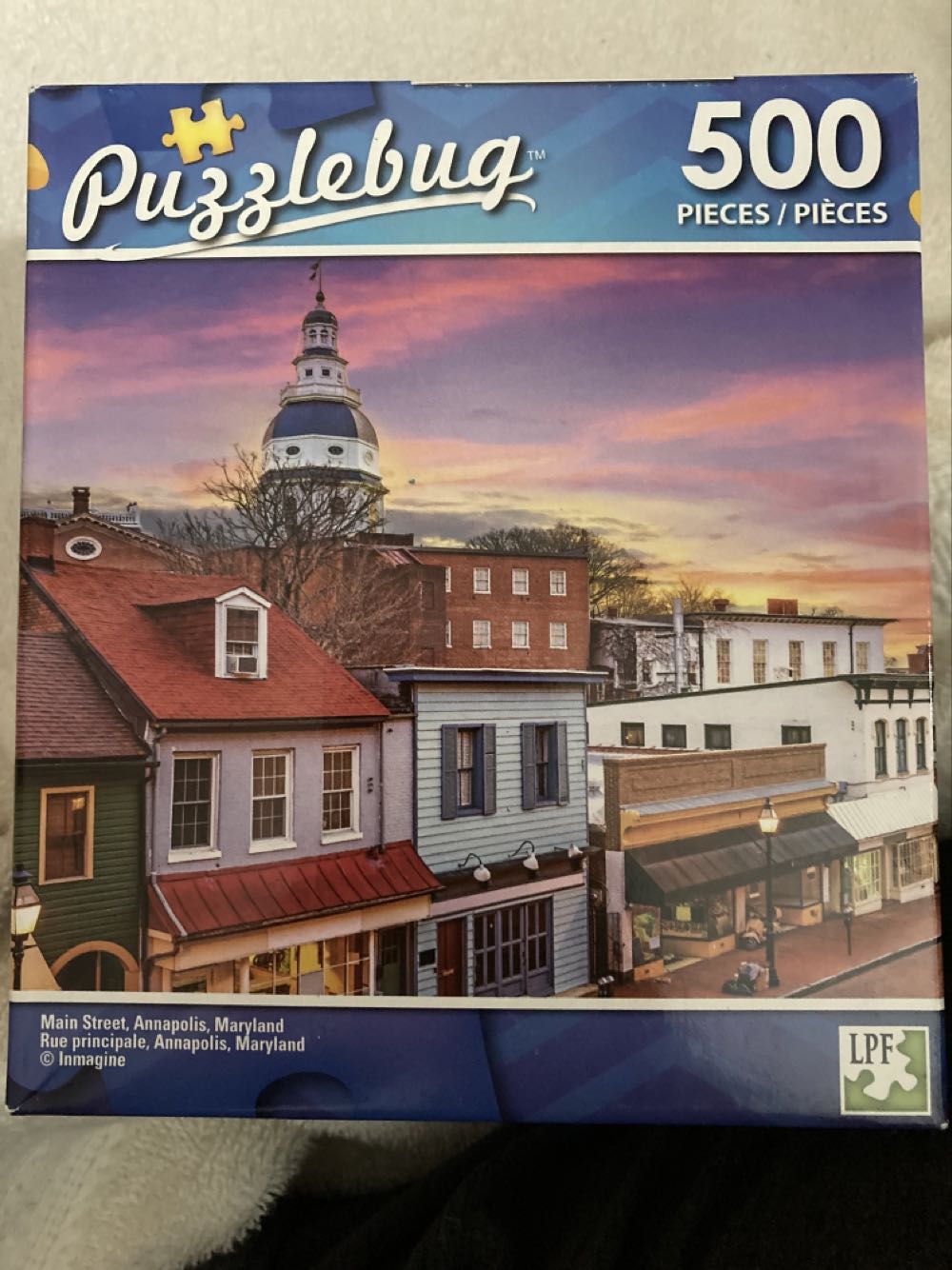 Windows & Doors of the World