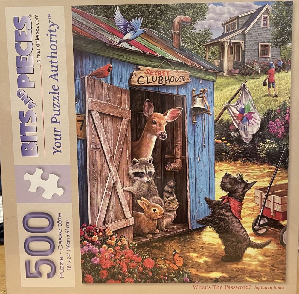 A Moment To Remember