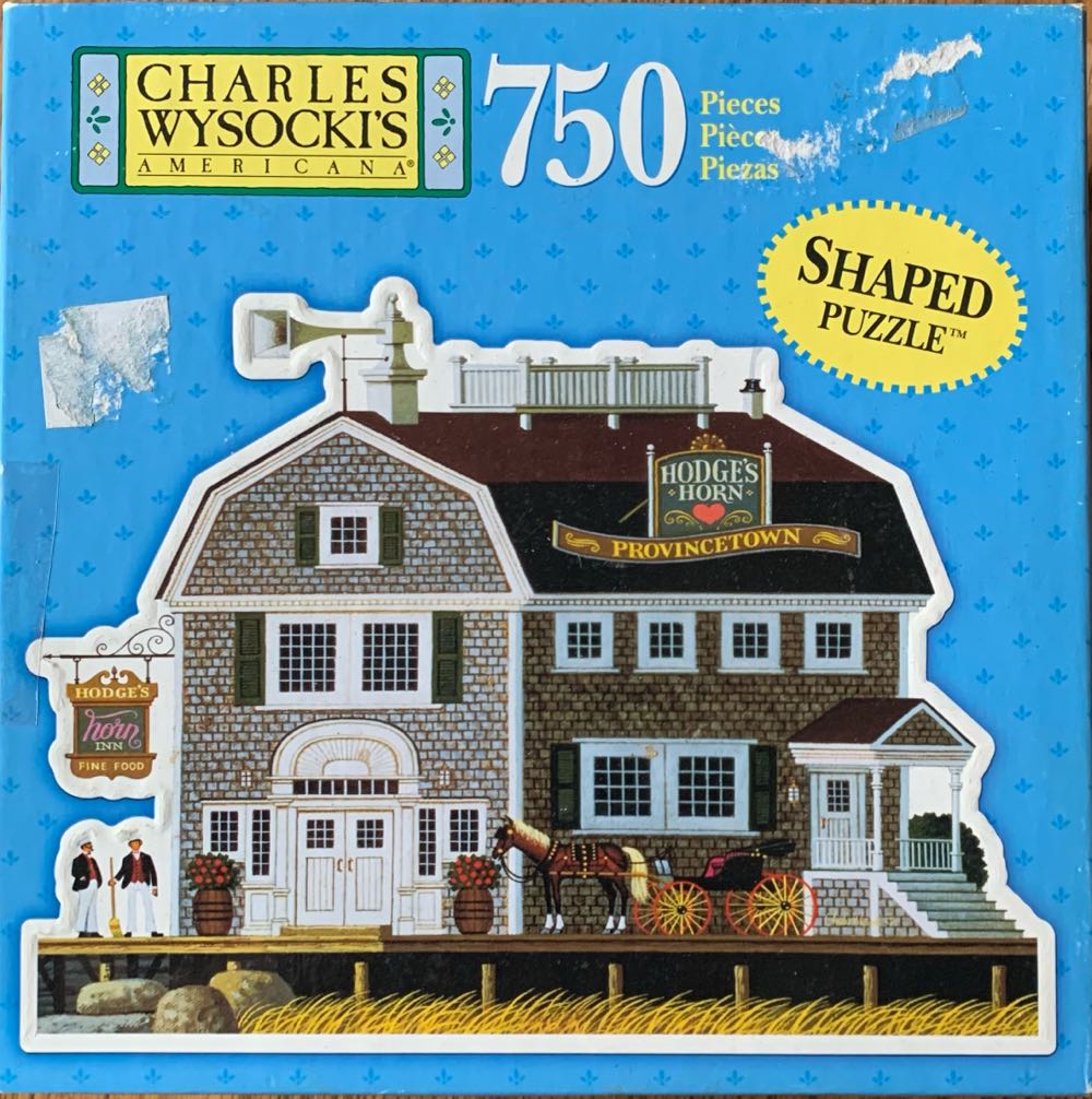 Nefertiti On The Nile