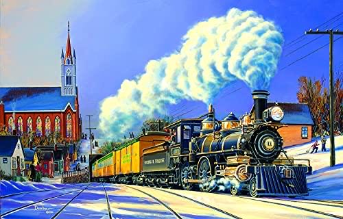 Sugar Sweet, Sweet Seduction🟦 Checken