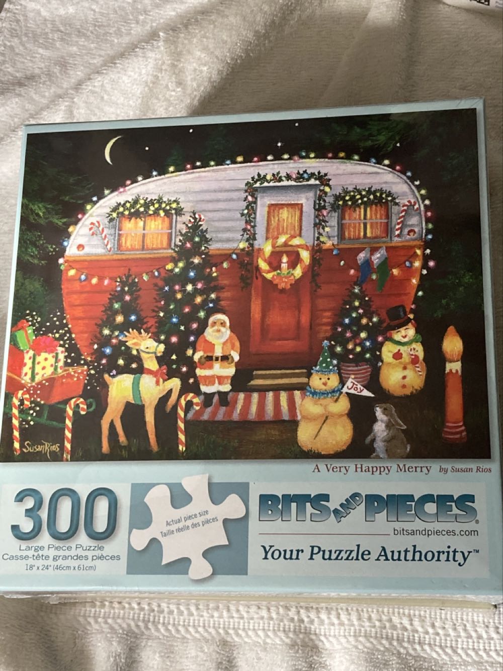 Charles Fazzino ’historically Boston’ Piece Glitter Brand New Sealed