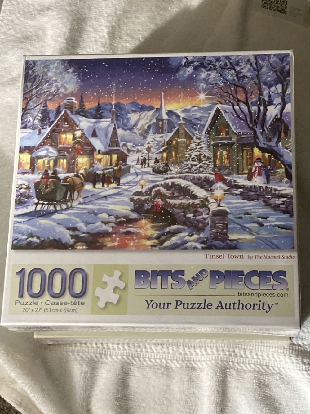 Blueberry Hollow Farm