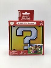 Jan VH: The Building Site