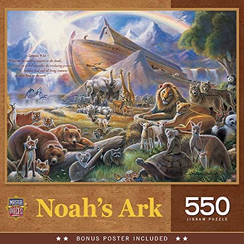 Perfect Day At The Beach