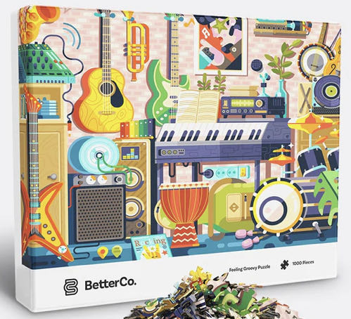 Me To You: Tatty Teddy