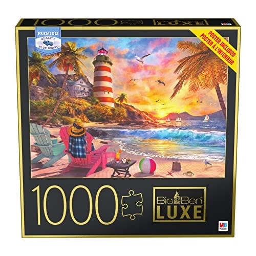 Florida State Fair Tampa Florida Food Concession