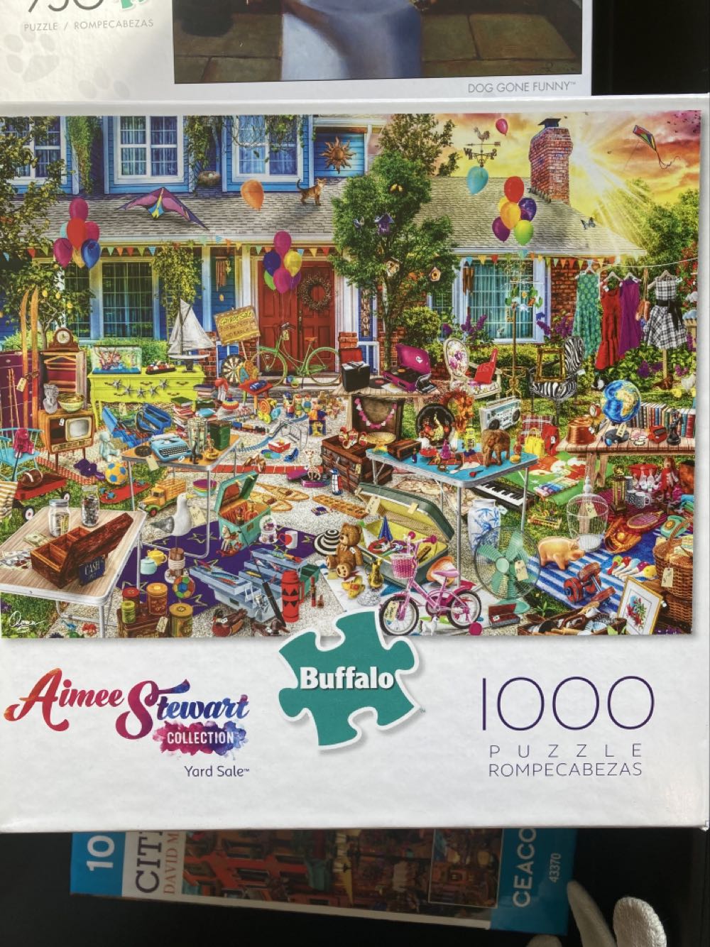 Harry Potter : Hermoine