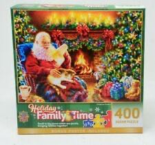 The Wondrous Workings Of Planet Earth - Ecosystems Of The World