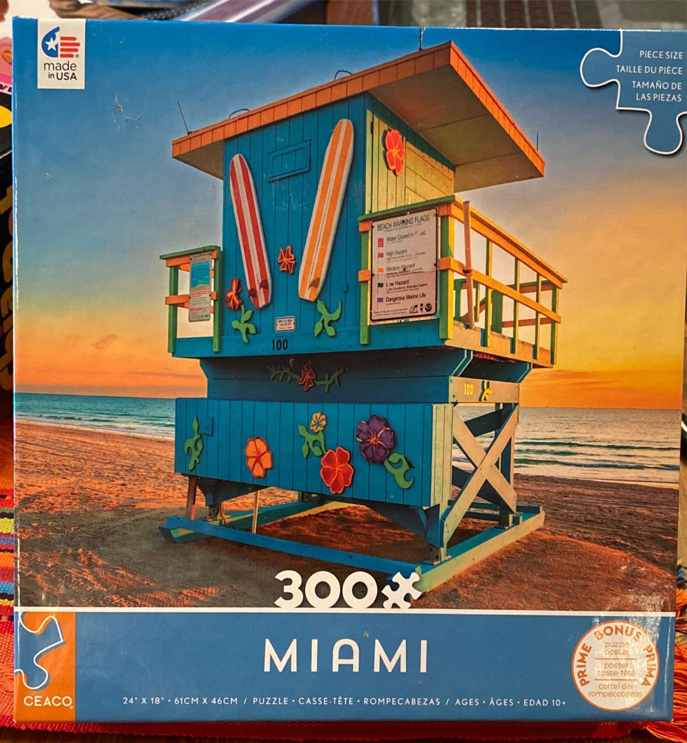 Catkin And Her Kittens