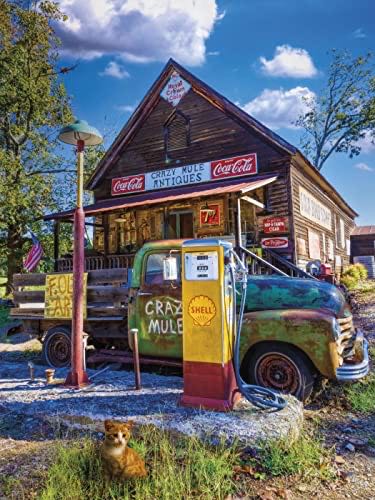 Sweet Satisfaction 🔴