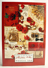 Chocolate Overload  LGF