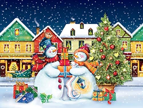 Colorful Boats And Homes Lining Canal, Butane, Venice