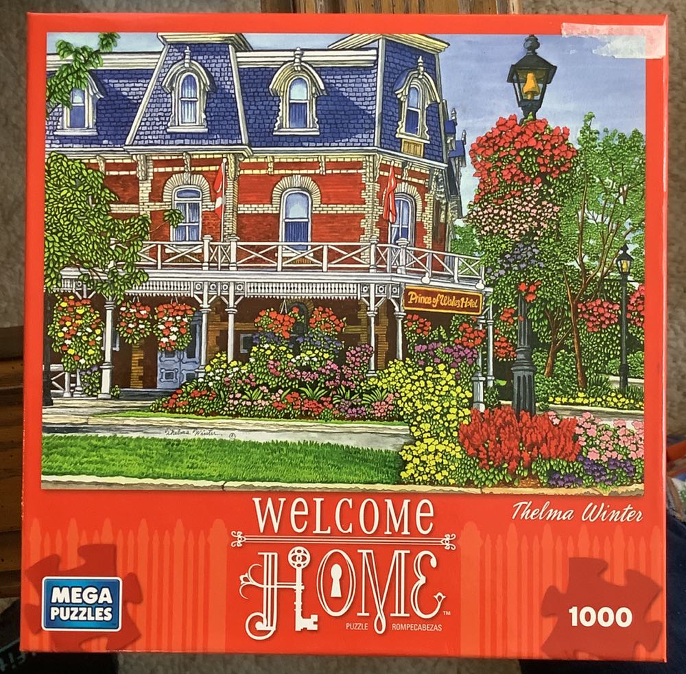 Working Mothers have plenty of time for themselves - Mini