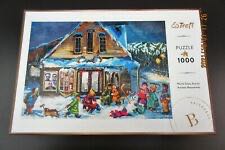 Tray Of Colorful Vintage Bottlecaps