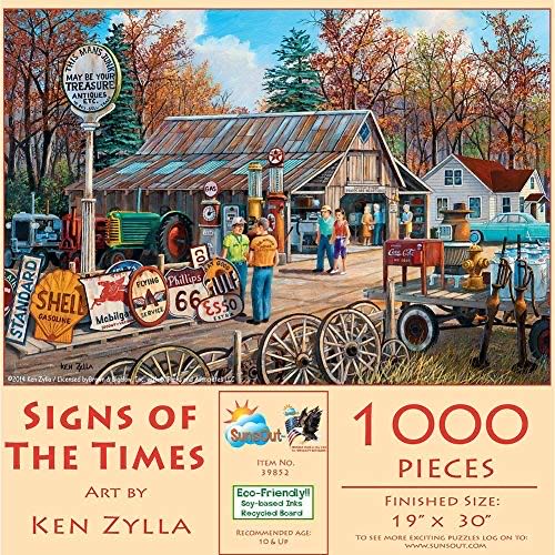 Clue Killer On Board