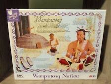 Sunset By The Lighthouse