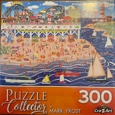 Kitty Cat Playground