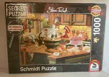 Mickey und Minnie In China