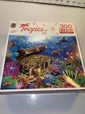 Winter Wishes Snowmen