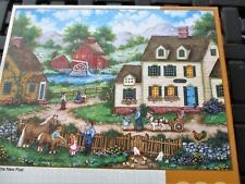 Austria: Stephansdom Wien