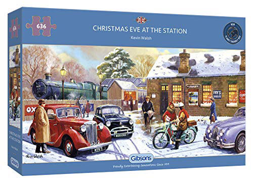 Little Feathered Friends