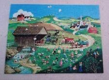 Winnie The Pooh - Fishing With Friends