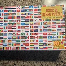 Kevin Daniel - Fishing With Grandpa