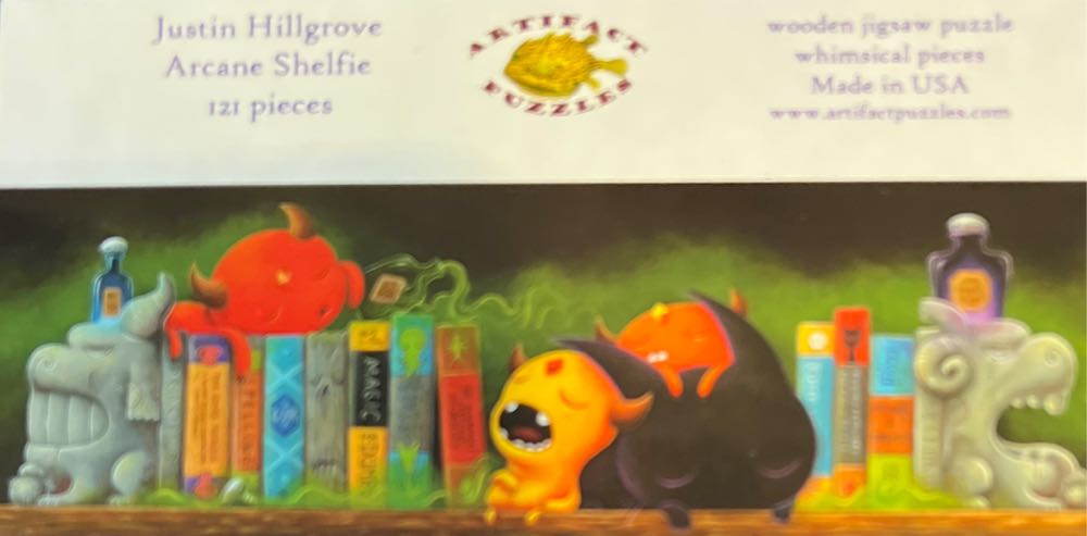 Nfl Sports Map 500 Piece Jigsaw Puzzle