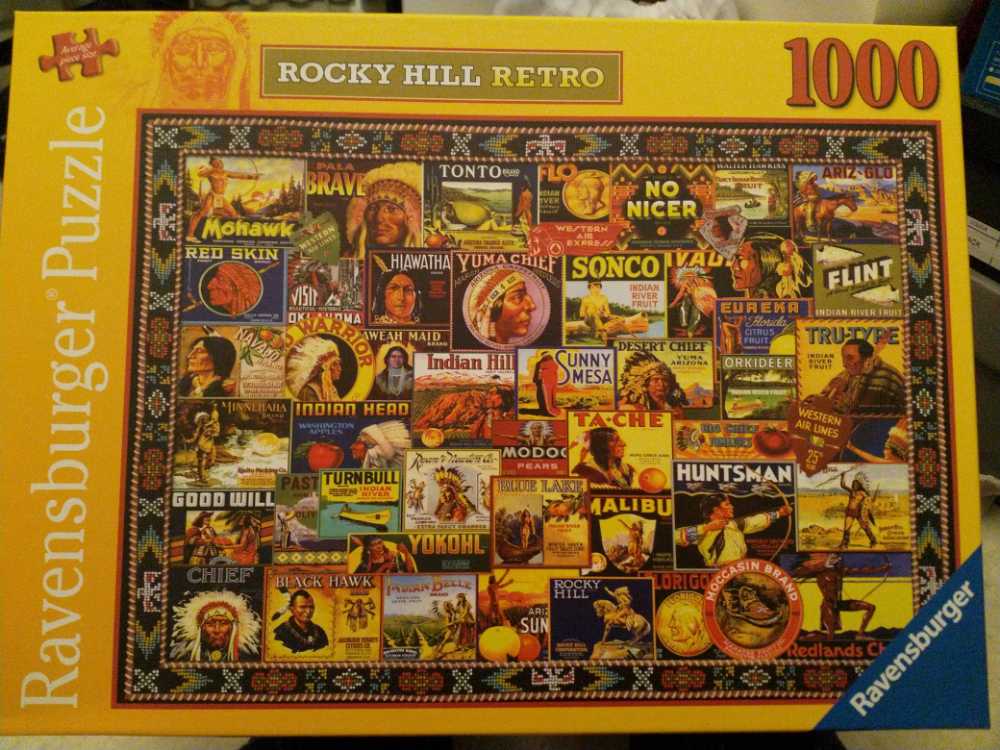 Cupcake Carnival 💎