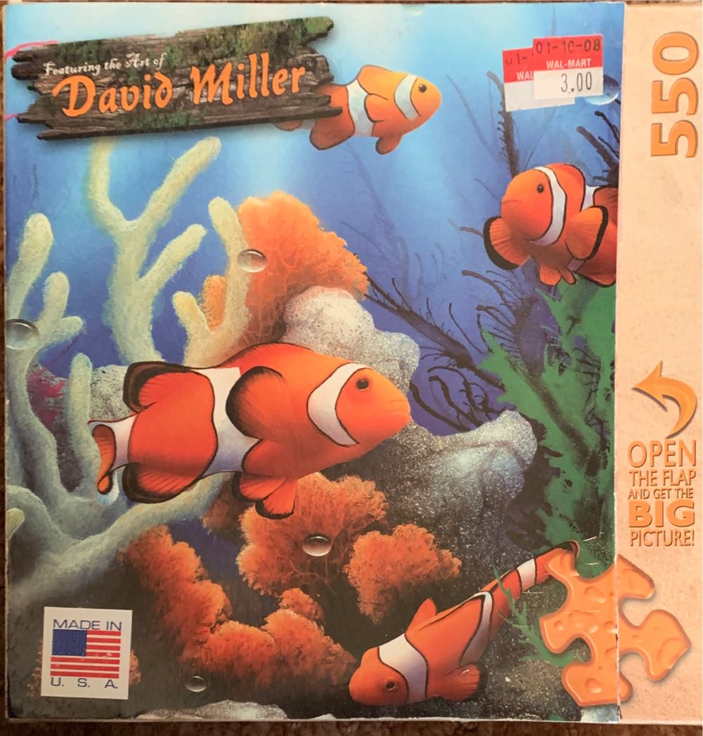 Mont Blanc French Alps