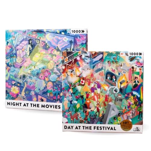 Birds For All Seasons🐦