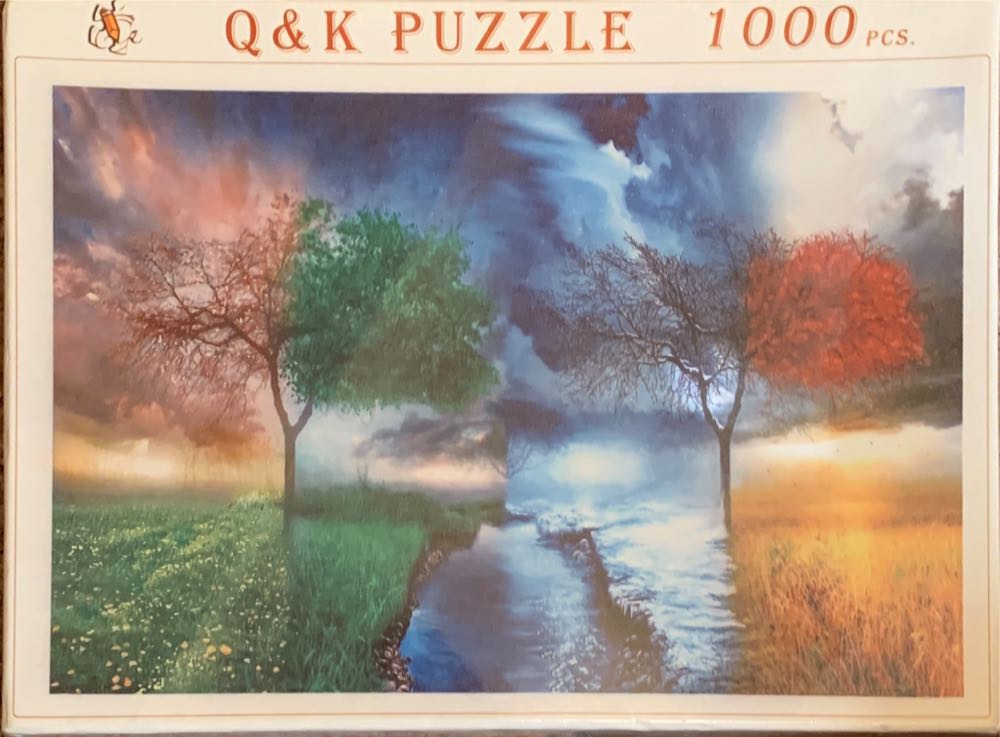 Purses! Purses! Purses! - 128, 6/24/21-SOLD