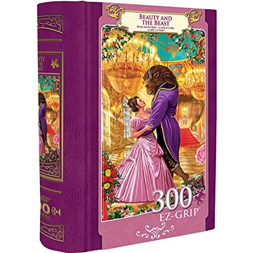 Birds For All Seasons🐦