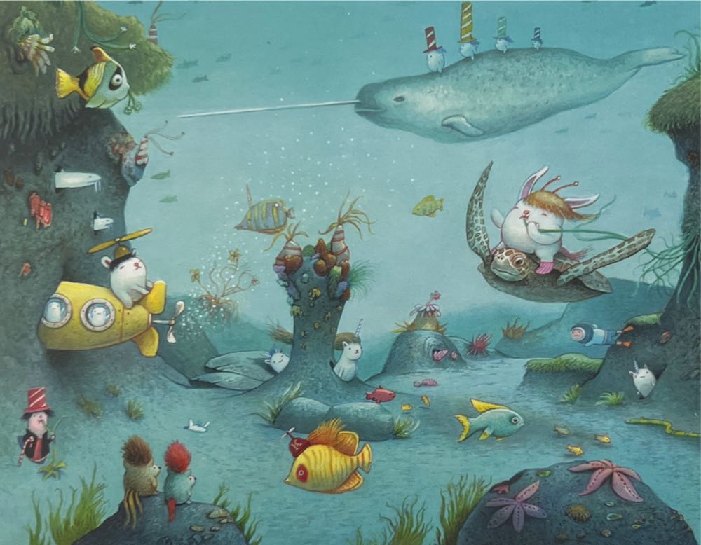 Pride Pup- Traveling