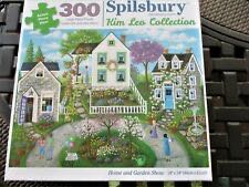 Looney Tunes ”back In Action”