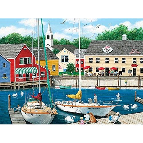 *Panther Twilight 1500 PIECES 🧩