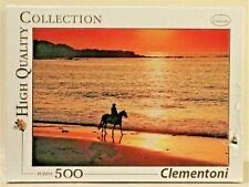 Tinga Tinga Giraffes