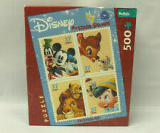 Prehistoria Velociraptor