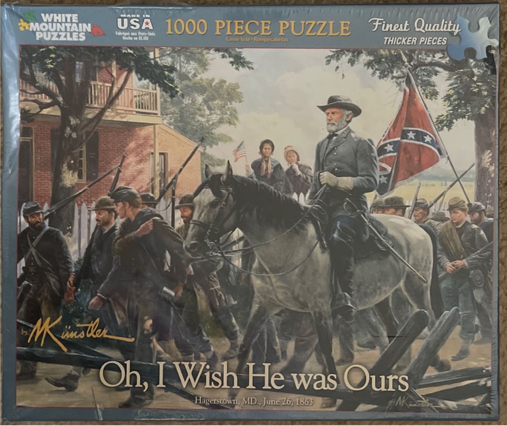 Frank’s Friendly Service