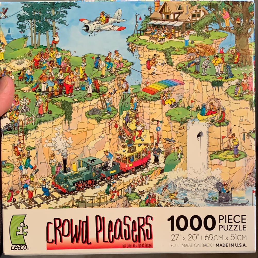 Fireworks Over Las Vegas Strip