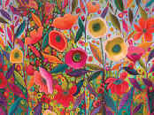 Broadway - The Musicals