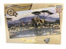 Dogs On The Quay Panorama